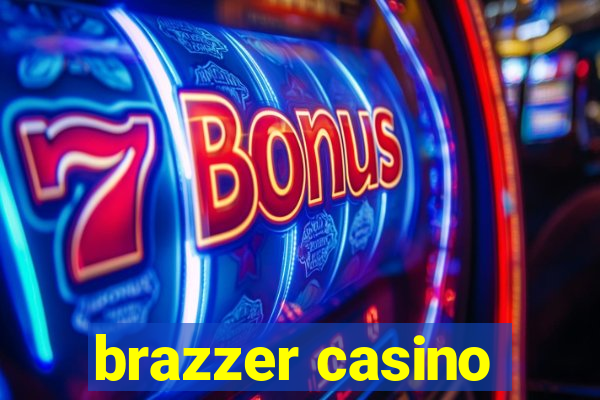 brazzer casino